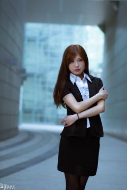 深圳合租记完整版