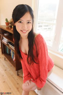出包女王ova