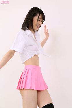 宁安如梦电视剧