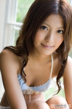 我们都爱笑20140510