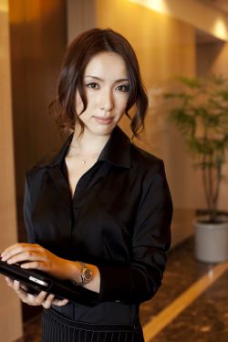 从BGM配乐开始(一本十道)全本