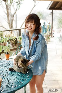 手表网站