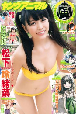 无需下载国外黄冈网站推广