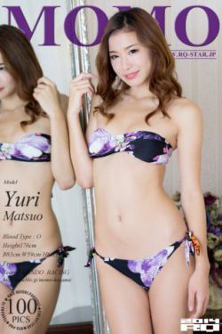 免费看MV大片的APP